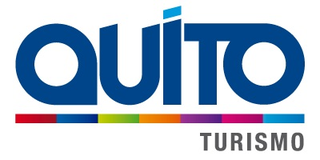 Quito Turismo